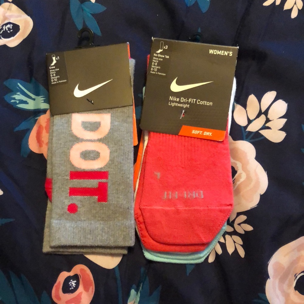 Sock Bundle✨